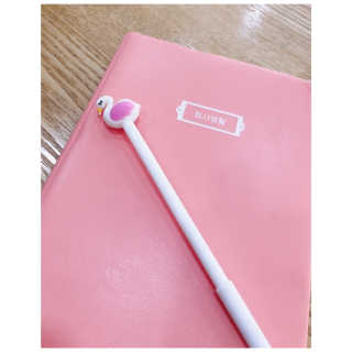 행복맘님이 올린 리뷰 사진 2