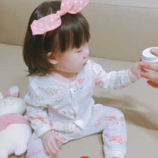 슬꾸님이 올린 리뷰 사진 2