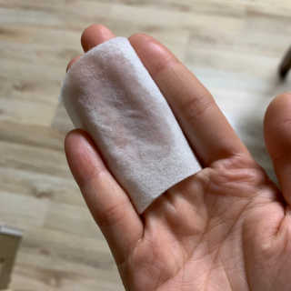 seoakim님이 올린 리뷰 사진 3