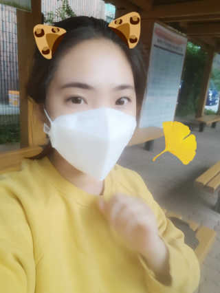 림쓰♡님이 올린 리뷰 사진 1