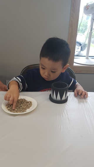 규마마님이 올린 리뷰 사진 4
