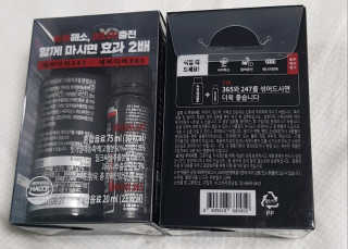 MinjiKim님이 올린 리뷰 사진 1