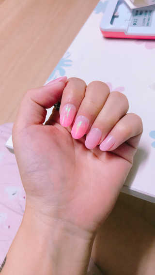 민트초콜릿님이 올린 리뷰 사진 2
