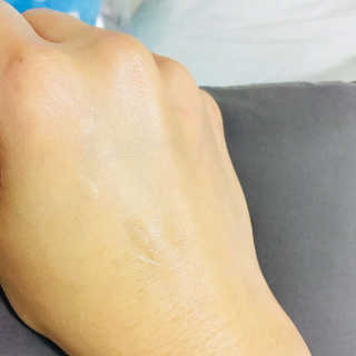 JiwooLee님이 올린 리뷰 사진 1