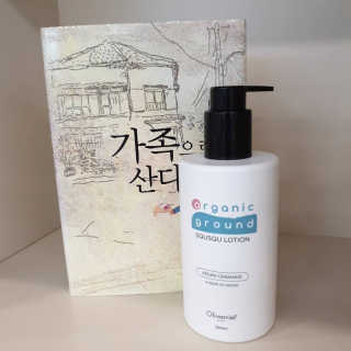 렐라님이 올린 리뷰 사진 2