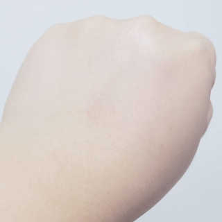 AnaisSH님이 올린 리뷰 사진 3