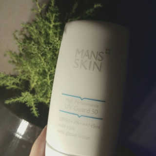 JunKim님이 올린 리뷰 사진 2