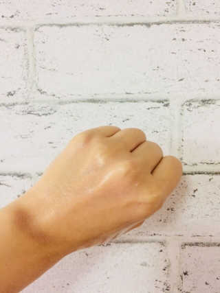 raonhae님이 올린 리뷰 사진 2