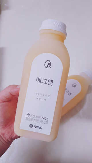 민블링♡님이 올린 리뷰 사진 1
