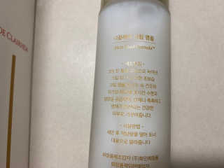 뚱지니님이 올린 리뷰 사진 3