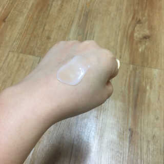 현진님이 올린 리뷰 사진 1