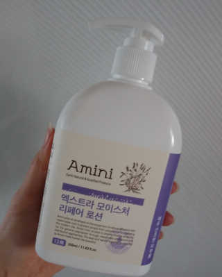 치르치르님이 올린 리뷰 사진 4
