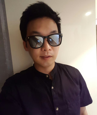 라인07님이 올린 리뷰 사진 1