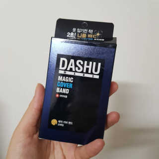 두두님이 올린 리뷰 사진 3