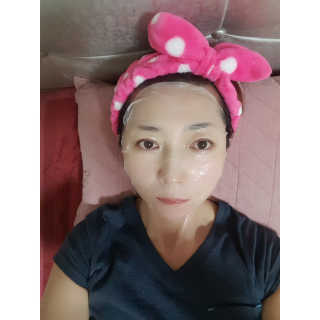 산소님이 올린 리뷰 사진 2