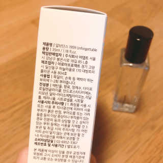qwerty님이 올린 리뷰 사진 2