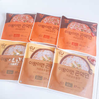 J.영원한별님이 올린 리뷰 사진 1