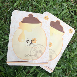 JULIA님이 올린 리뷰 사진 1
