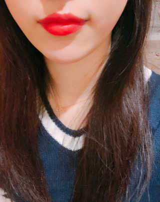 알미님이 올린 리뷰 사진 1