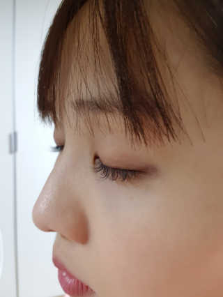 유나앙님이 올린 리뷰 사진 1