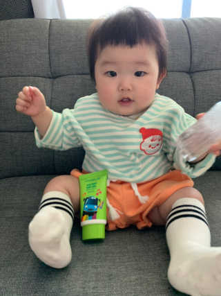 박뱅님이 올린 리뷰 사진 4