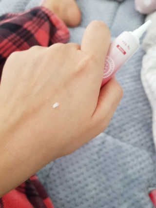 해온맘님이 올린 리뷰 사진 3