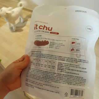 정유경님이 올린 리뷰 사진 2