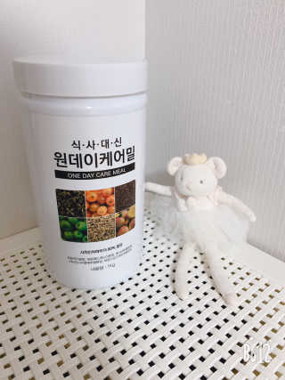서연이맘님이 올린 리뷰 사진 1