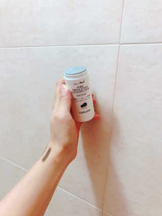 shion님이 올린 리뷰 사진 2