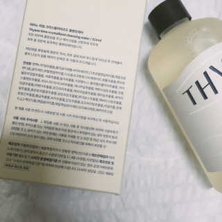 프로밍님이 올린 리뷰 사진 1