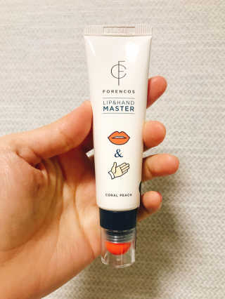 ksys295님이 올린 리뷰 사진 1