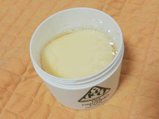 경주님이 올린 리뷰 사진 3