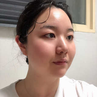 추하하하하님이 올린 리뷰 사진 2