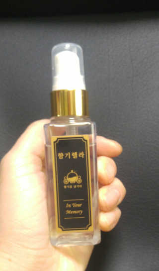 하나님이 올린 리뷰 사진 3