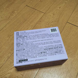 디숭당냠님이 올린 리뷰 사진 3