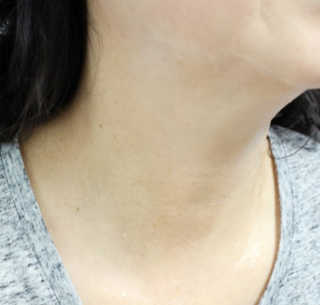롱롱님이 올린 리뷰 사진 4