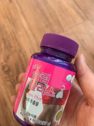 pure님이 올린 리뷰 사진 2