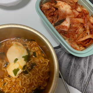이선하님이 올린 리뷰 사진 1