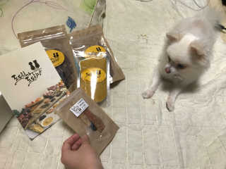 스릉이님이 올린 리뷰 사진 2