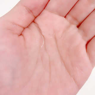 zuuun님이 올린 리뷰 사진 2