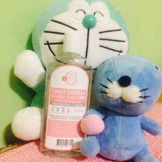 승현님이 올린 리뷰 사진 3