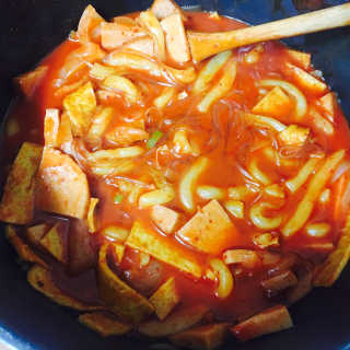 현지님이 올린 리뷰 사진 2
