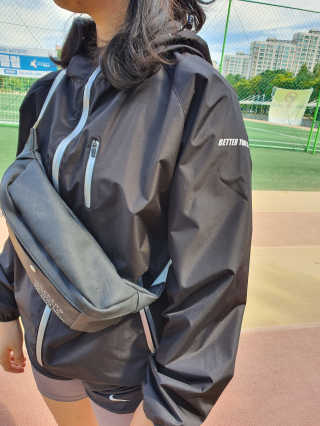 kimsang90님이 올린 리뷰 사진 4