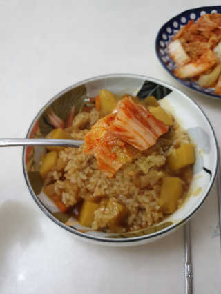 하루민님이 올린 리뷰 사진 1