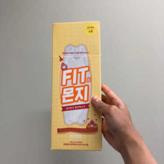 승짱님이 올린 리뷰 사진 3