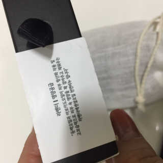 다은정님이 올린 리뷰 사진 2