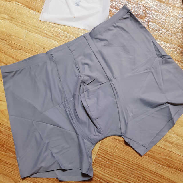 세젤팬 남성 드로즈 리뷰 사진