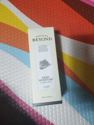 beaglelove님이 올린 리뷰 사진 3