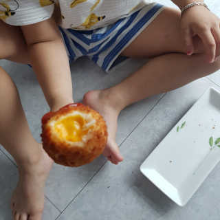 Sun님이 올린 리뷰 사진 3
