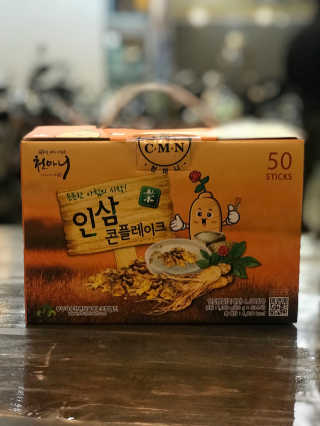 조언니님이 올린 리뷰 사진 2